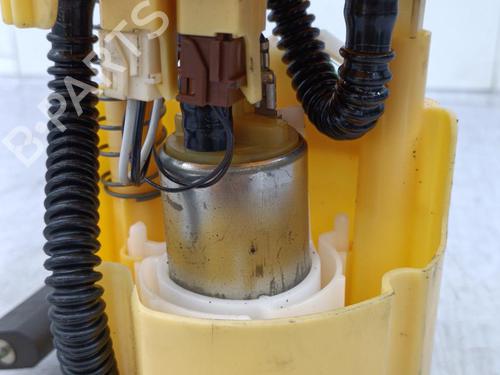 Fuel pump DACIA SANDERO II 1.5 dCi | BP23675260M76 