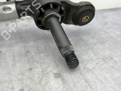 Front wiper motor DACIA SANDERO III 1.0 TCe 100 ECO-G | BP23758195M29 