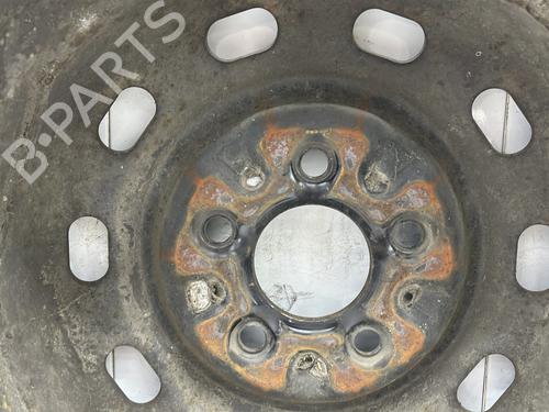 Rim KIA CARNIVAL I (UP, FL) 2.9 TDi | BP23759790C45 