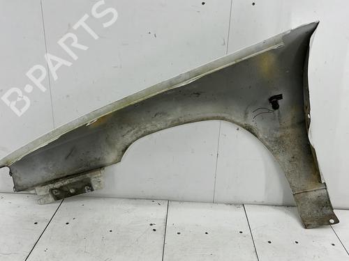 Right front fenders CITROËN ZX (N2) 1.1 | BP23703839C42 
