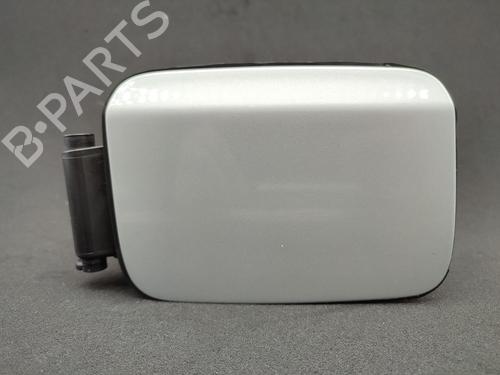 Fuel flap BMW 3 (E90) 320 d | BP23742430C131 
