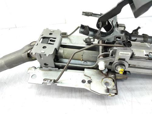 Used Steering column Steering column VW TOURAN (1T1, 1T2) 1.9 TDI (105 hp) 23718969 23718969
