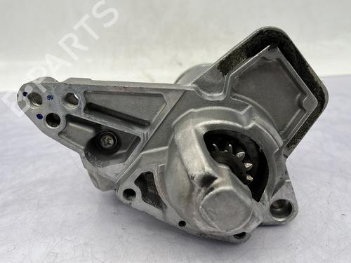 Starter DACIA SANDERO II TCe 90 (B8M1, B8MA, B8AC) | BP23758946M8  - Image 5