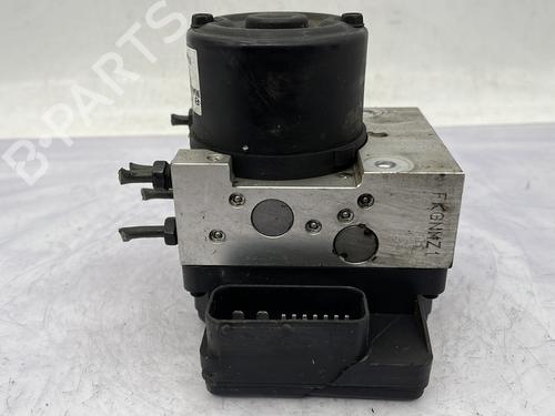 ABS pump HYUNDAI TUCSON (JM) 2.0 CRDi All-wheel Drive | BP29855455M43