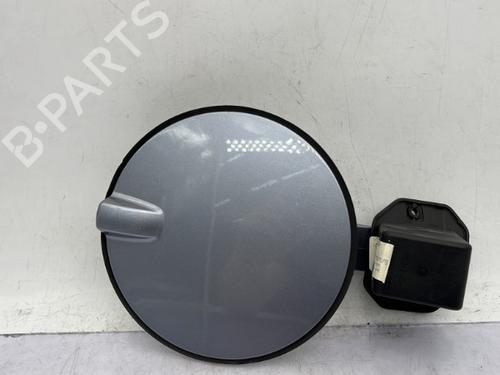 Used Fuel flap OPEL ASTRA H (A04) [2004-2014]  24505289
