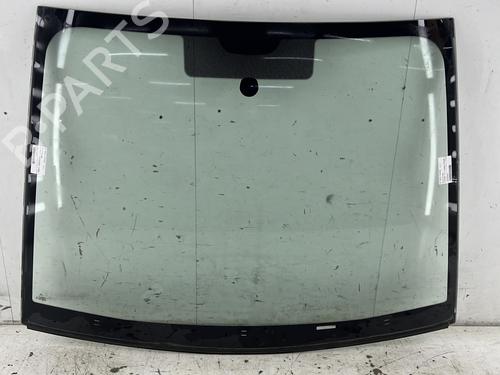 Vindrude CITROËN C3 Picasso (SH_) 1.6 HDI 90 (92 hp) 31997902