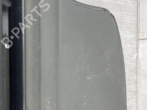 Rear parcel shelf AUDI A4 B6 Avant (8E5) 2.5 TDI quattro | BP39660343C85 - Image 9