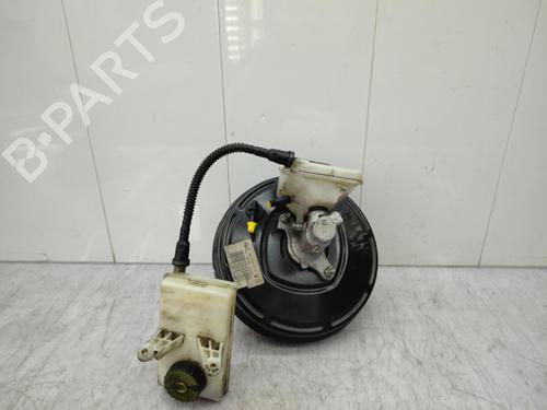 Servo brake PEUGEOT PARTNER Box Body/MPV 1.6 HDi 16V | BP23709236M42 - Image 6