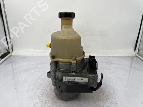 Steering pump DACIA SANDERO II 1.5 dCi | BP37636355M99 - Image 2