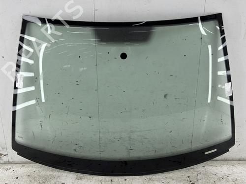 Used Windscreen VW POLO IV (9N_, 9A_) 1.2 12V (64 hp) 32036291