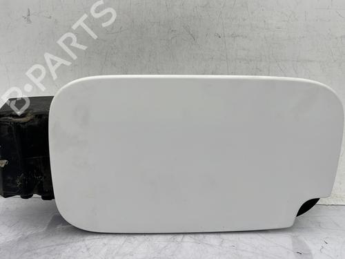 Używane Klapa wlewu paliwa CITROËN BERLINGO Box Body/MPV (B9) 1.6 HDi / BlueHDi 75 (75 hp) 29634687