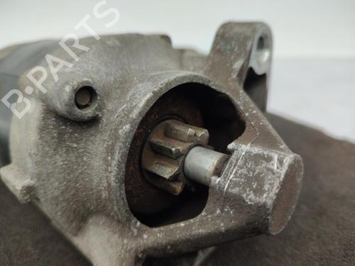 Starter RENAULT MEGANE II (BM0/1_, CM0/1_) 1.6 16V (BM0C, CM0C) | BP23712742M8 