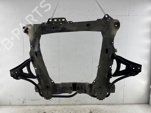 Subframe RENAULT KANGOO Express (FC0/1_) 1.5 dCi (FC07, FC1R) | BP34528069M9 - Image 3