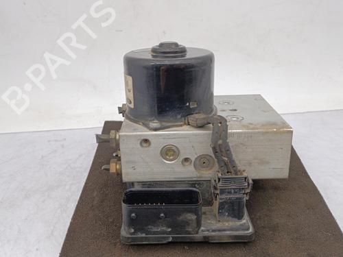 ABS Bremseaggregat FORD PUMA (EC_) 1.6 16V (103 hp) 23718996
