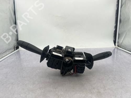 Steering column stalk RENAULT KANGOO Express (FC0/1_) D 55 1.9 (FC0D) | BP37164546I23 - Image 3
