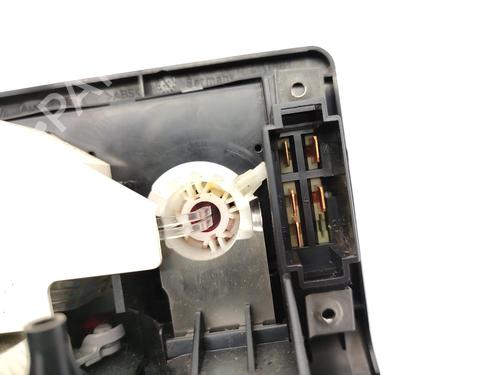 Climate control SEAT AROSA (6H1) 1.4 | BP23711153I5 