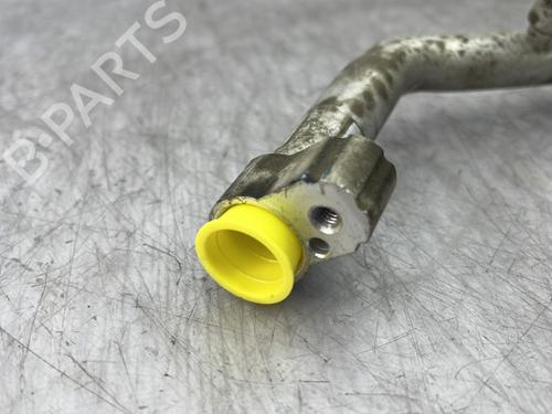 AC pipe TOYOTA AURIS (_E15_) 1.33 Dual-VVTi (NRE150_, NRE150R) | BP23756105M126 - Image 5