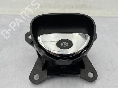 Spak kontakt JAGUAR S-TYPE II (X200) 4.2 V8 (298 hp) 29839335