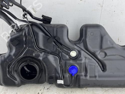 Other RENAULT CLIO V (B7_) 1.0 TCe 90 (B7MT) | BP31712170O1  - Image 5