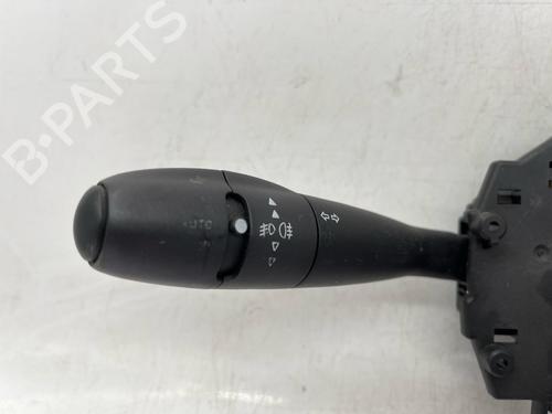 Steering column stalk CITROËN C5 III (RD_) 2.0 HDi 140 (RDRHF8, RDRHFA, RDRHA8, RDRHAJ) | BP36819215I23 - Image 7