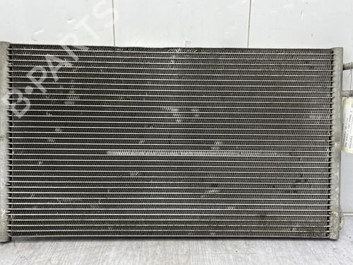Used AC radiator BMW 1 (E87) 118 d (143 hp) 23682058