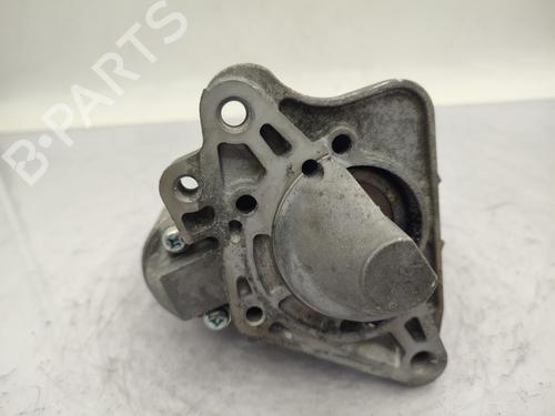 Starter RENAULT SCÉNIC II (JM0/1_) 1.6 16V (JM1R) | BP23742289M8  - Image 5