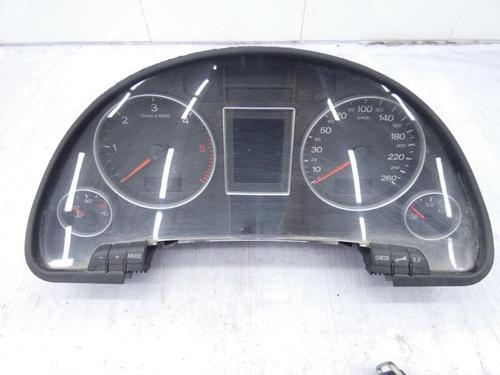 Electronic module AUDI A4 B7 (8EC) 2.0 TDI 16V | BP23701152M83 - Image 6