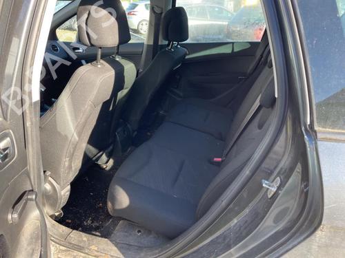 Subframe PEUGEOT 308 SW I (4E_, 4H_) 1.6 HDi | BP23708256M9 - Image 10