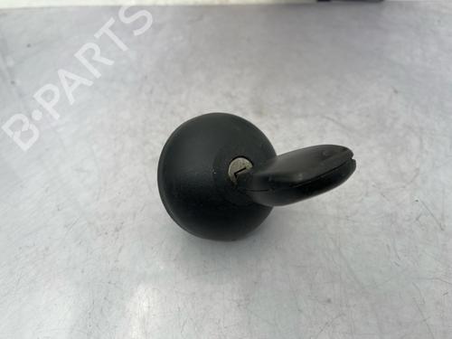 Electronic module DACIA SANDERO 1.5 dCi | BP39521048M83  - Image 9