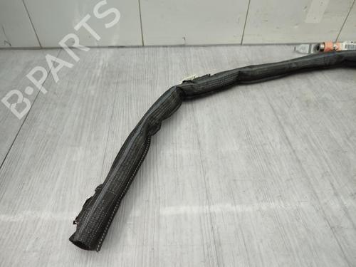 Right curtain airbag PEUGEOT 308 SW II (LC_, LJ_, LR_, LX_, L4_) 1.5 BlueHDi 130 | BP23742183C12 