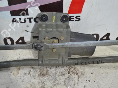 Viskermotor vindrude Viskermotor vindrude 23687334 23687334