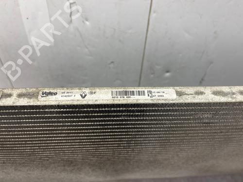 AC radiator OPEL MOVANO B Van (X62) 2.3 CDTI FWD (FV) | BP37200098M32 - Image 3