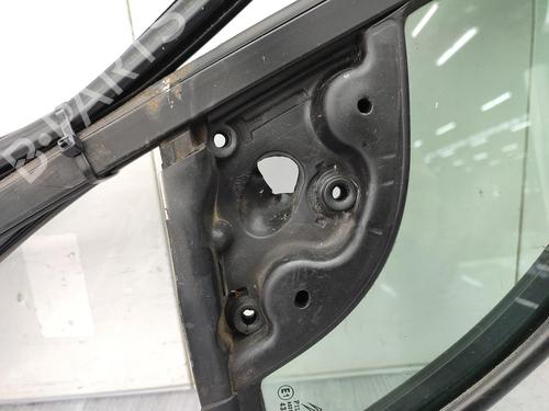 Used Front right quarter glass CITROËN C3 I (FC_, FN_) 1.4 HDi (68 hp) 23741089