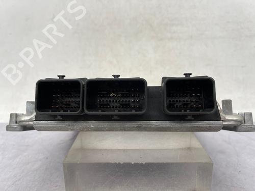 Electronic module CITROËN C5 I (DC_) 2.0 HDi (DCRHZB, DCRHZE) | BP39461886M83 - Image 8