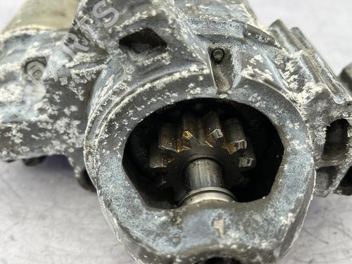Starter BMW 1 (E87) 118 d | BP23761897M8 