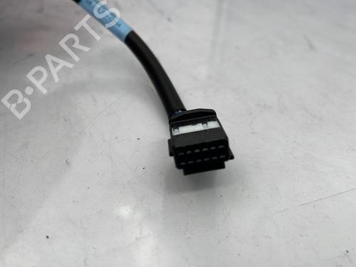 Left mirror RENAULT CLIO IV (BH_) 1.5 dCi 75 | BP31288339C26 