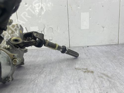 Steering column TOYOTA RAV 4 III (_A3_) 2.2 D 4WD (ALA30_, ALA30R) | BP30970579M21
