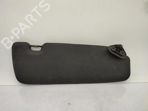 Left sun visor MINI MINI Convertible (R52) Cooper S | BP23710352I1 - Image 4