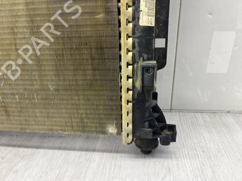 Water radiator RENAULT KANGOO Express (FW0/1_) | BP38425924M31 - Image 8