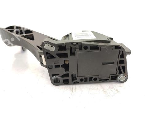 Pedal PEUGEOT 3008 I MPV (0U_) 1.6 HDi | BP23677054I4 