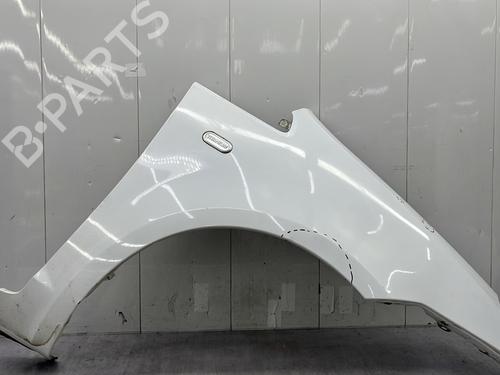 Used Right front fenders FORD C-MAX (DM2) 1.6 TDCi (90 hp) 27591842