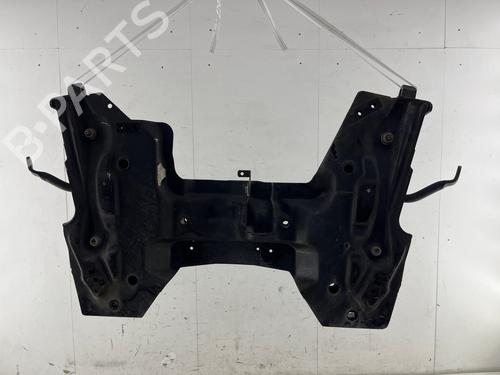 Used Subframe Subframe CITROËN C3 AIRCROSS II (2R_, 2C_) 1.2 PureTech 110 (2RHNZB, 2RHNZW, 2RHNPX, 2RHNPJ) (110 hp) 34624809 34624809