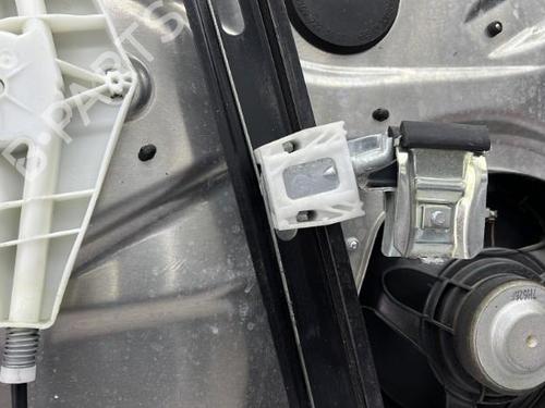 front-right-window-mechanism-mercedes-benz-c-class-w204-2007-2008-2009-2010-2011-2012-2013-2014-2015-23678419 main image