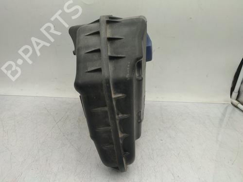 Expansion tank AUDI Q7 (4LB) 3.0 TDI quattro | BP23679992C120 