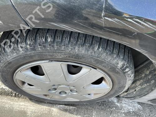 Electronic module CITROËN C4 I (LC_) 1.6 HDi | BP23732212M83  - Image 33