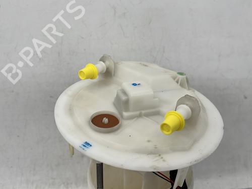 Fuel pump RENAULT KANGOO / GRAND KANGOO II (KW0/1_) 1.5 dCi 90 (KW05, KW08, KW0G, KW11) | BP30176709M76 