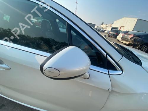 right-mirror-citroen-ds4-nx_-2011-2012-2013-2014-2015-38033234 main image