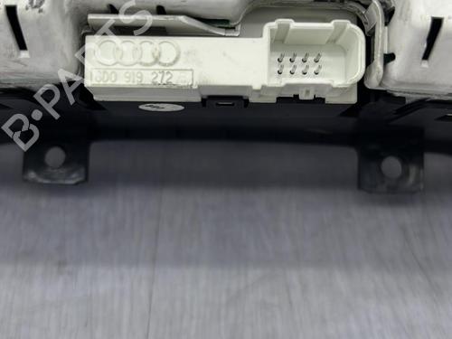 electronic-module-audi-a4-b5-8d2-1994-1995-1996-1997-1998-1999-2000-2001-23705259 main image