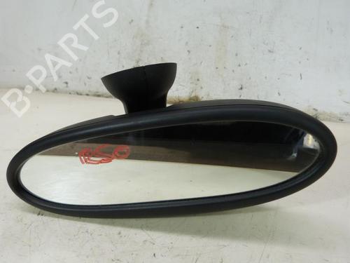 Rear mirror MINI MINI (R50, R53) Cooper | BP23695373I6 