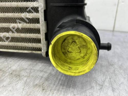 Intercooler FIAT PUNTO (188_) 1.9 JTD 80 (188.237, .257, .337, .357) | BP23752742M30 
